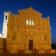 Festa patronale