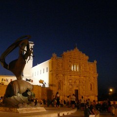 Festa patronale