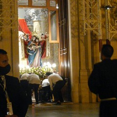 Festa patronale