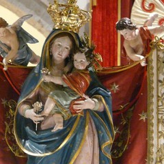 Festa patronale