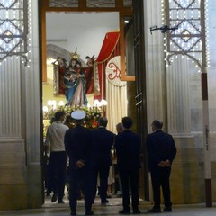 Festa patronale