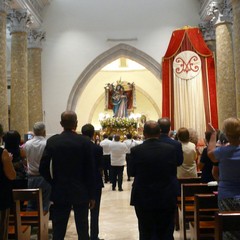 Festa patronale