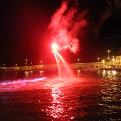 Flyboard