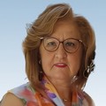 Angela Gadaleta