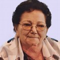 Lucia Albanese