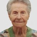Rosa Onofria Damiani