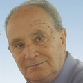 Mauro Giuseppe la Forgia