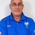 Pietro Altamura
