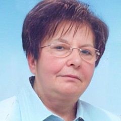 Giulia Azzollini
