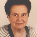 Lucia Cancellara Massari