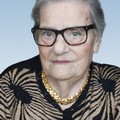 Giulia de Pinto