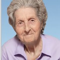 Maria Giovanna Fornari