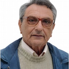 Gaetano lo Basso