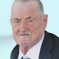 Domenico  Sciancalepore