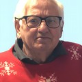 Cosmo Damiano Modugno