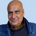Giuseppe Piccininni