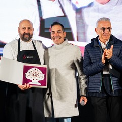 Successo per la prima edizione di "Sapulia" a Molfetta