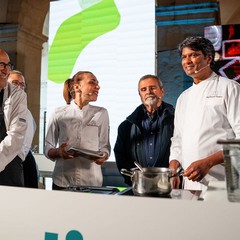 Successo per la prima edizione di "Sapulia" a Molfetta