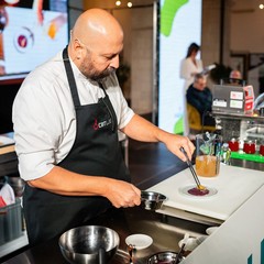 Successo per la prima edizione di "Sapulia" a Molfetta