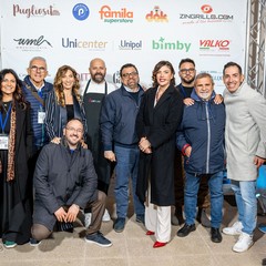 Successo per la prima edizione di "Sapulia" a Molfetta