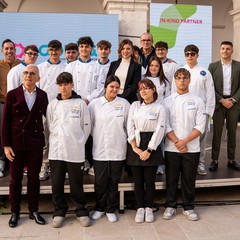 Successo per la prima edizione di "Sapulia" a Molfetta