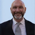 Alessandro Tangari