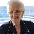 Angela Valente