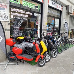 Frama Sport Barletta