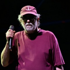 Francesco De Gregori a Molfetta