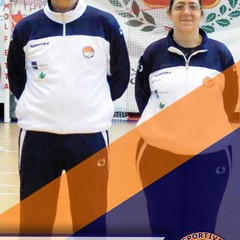 Marzocca e Sciancalepore