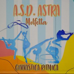 A.S.D. Astra Molfetta