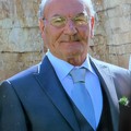 Mario Gagliardi