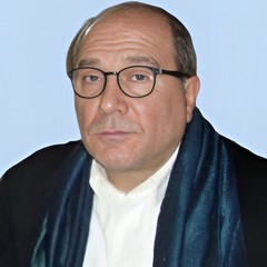 Paolo Panunzio