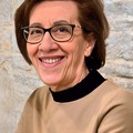 Caterina Gadaleta