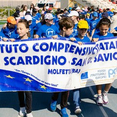 giochi panathletici