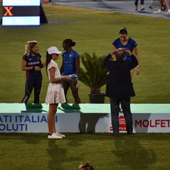 Giorno assoluti di atletica