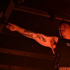 Il concerto di Olly a Molfetta Ruggiero de Virgilio Ph