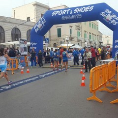 Corrimolfetta 2016