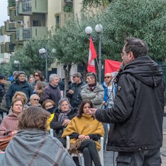 Potere al popolo