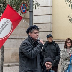 Potere al popolo