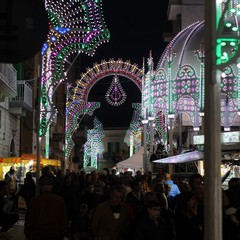 Festa dell'annunziata