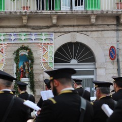 Festa dell'annunziata