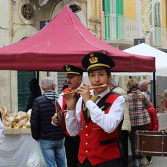 Festa dell'annunziata