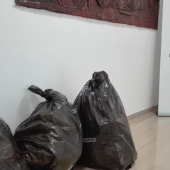 Presentazione