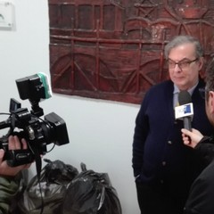 Presentazione