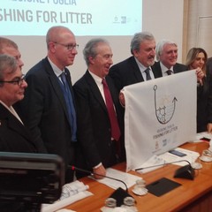 Presentazione