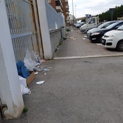 Rifiuti