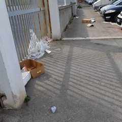 Rifiuti
