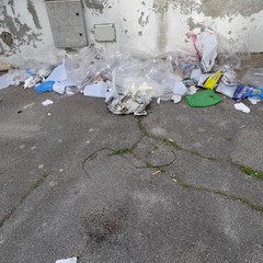 Rifiuti