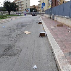 Rifiuti